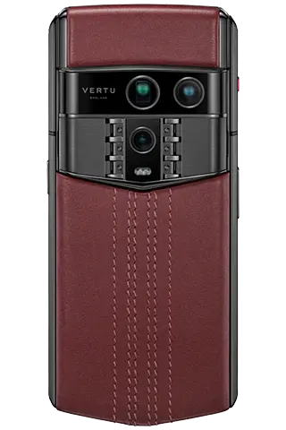 Vertu&nbsp;Agent Q