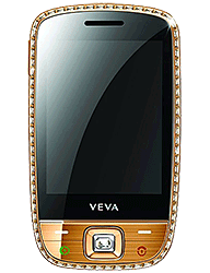 CECT VEVA S90