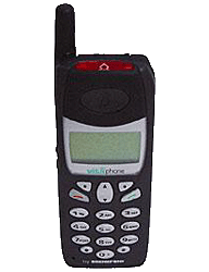 Vitaphone 1200