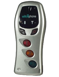 Vitaphone 1100
