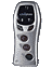 Vitaphone 1100