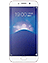 Vivo XPlay 6