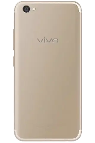 Vivo&nbsp;X9 Plus