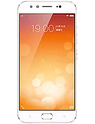 Vivo&nbsp;X9 Plus