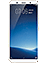 Vivo X20
