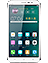 Vivo XPlay 3s