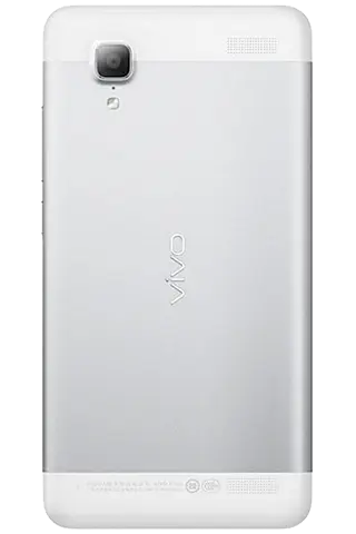 Vivo&nbsp;XPlay