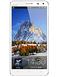 Vivo&nbsp;XPlay