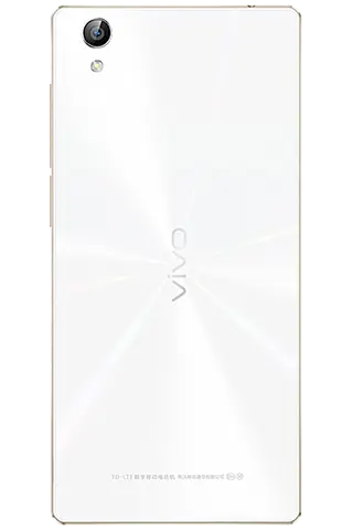 Vivo&nbsp;Y51a [2015]