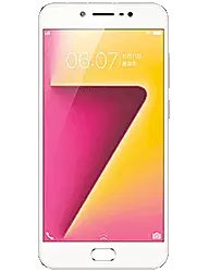 Vivo&nbsp;Y67