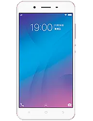 Vivo&nbsp;V5 Lite