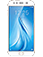 Vivo V5+