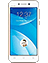 Vivo V1