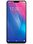 Vivo Y83