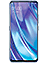 Vivo Nex Dual Screen