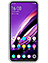 Vivo S1
