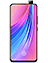 Vivo V15 Pro