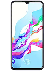 Vivo&nbsp;Z5