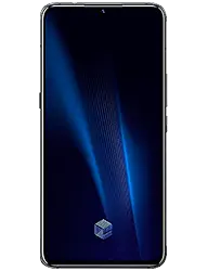 Vivo&nbsp;iQOO Pro