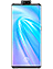 Vivo Nex 3S 5G