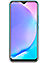 Vivo Y3