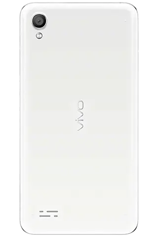 Vivo&nbsp;Y11 [2014]