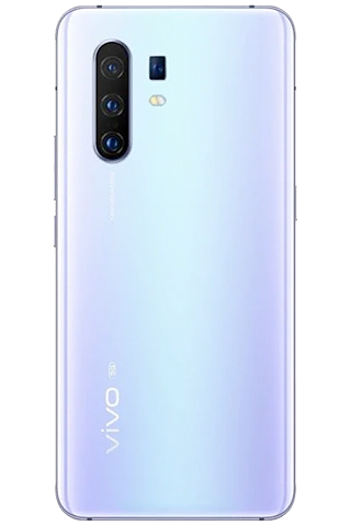 Vivo X30 Pro