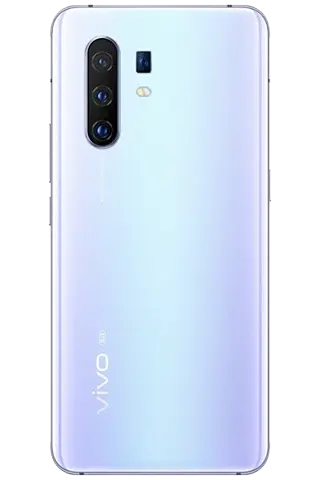 Vivo&nbsp;X30 Pro