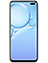 Vivo V19