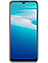 Vivo S1 Prime
