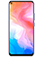 Vivo Y30