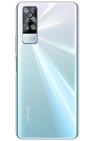 Vivo&nbsp;Y51 [2021]