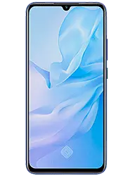 Vivo&nbsp;Y51 [2020]