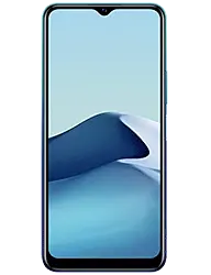 Vivo&nbsp;Y20 [2021]