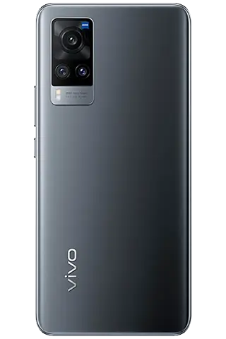 Vivo&nbsp;X60