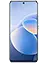 Vivo X60