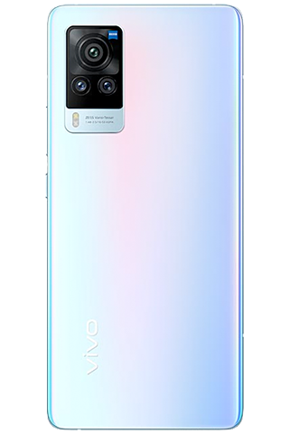 Vivo X60 Pro