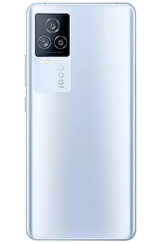 Vivo&nbsp;iQOO 7