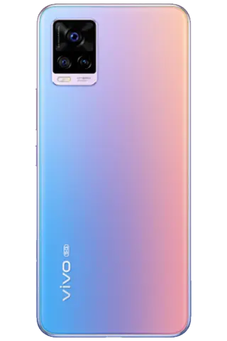 Vivo&nbsp;S7