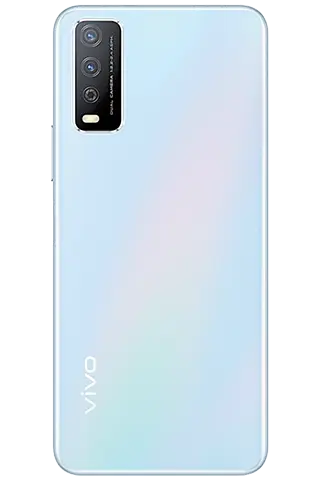 Vivo&nbsp;Y12s