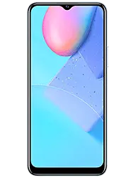 Vivo&nbsp;Y12s