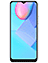 Vivo Y12a