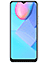 Vivo Y12s [2021]