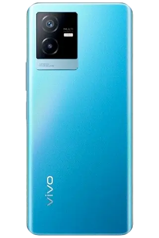 Vivo&nbsp;Y73t