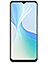 Vivo Y53s 5G