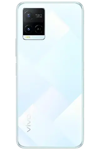 Vivo&nbsp;Y21e