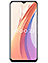 Vivo iQOO Z3