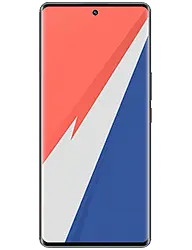 Vivo&nbsp;iQOO 9 Pro