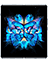 Vivo X Fold+