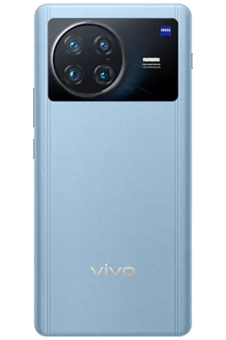 Vivo&nbsp;X Note